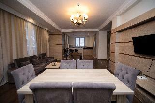 Hotel Marxal Resort & Spa