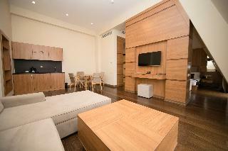 Hotel Marxal Resort & Spa