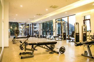 Hotel Marxal Resort & Spa