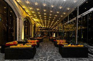 Hotel Marxal Resort & Spa