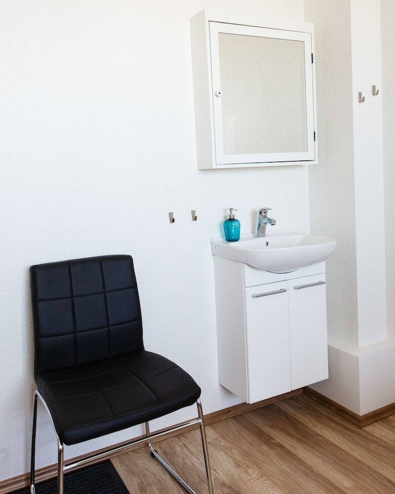 Hotel Route 1 Guesthouse