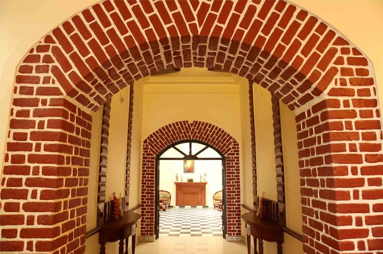 Hotel Royal Mansion, Mussoorie