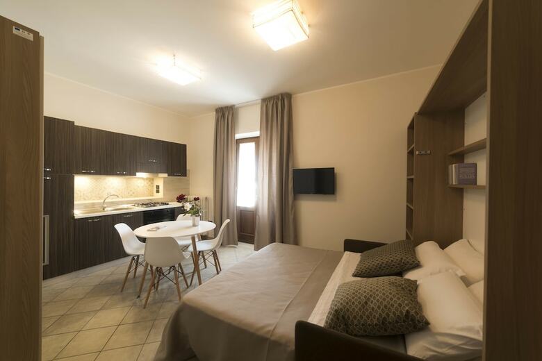 Posada Bbuss Country Club