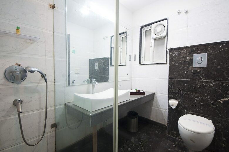 Hotel Amaltas International