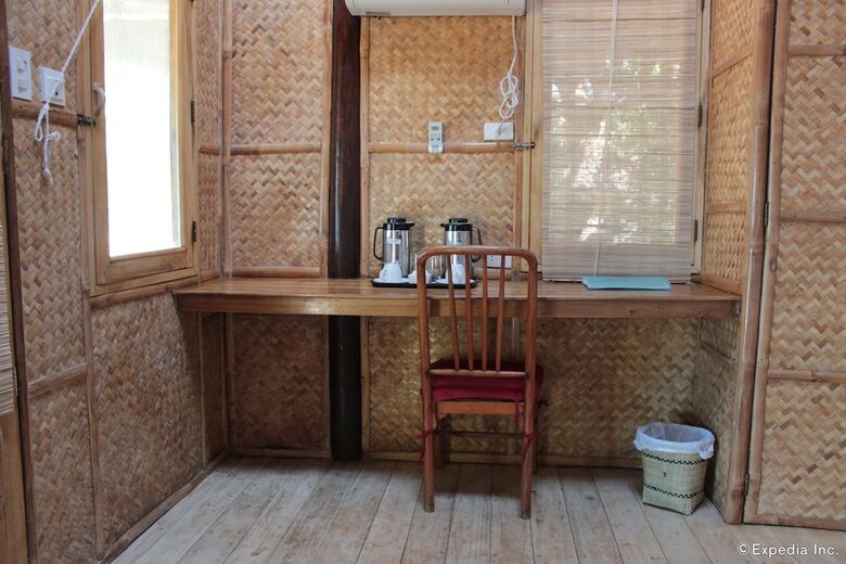 Bed & Breakfast Cashew Grove Beach Resort