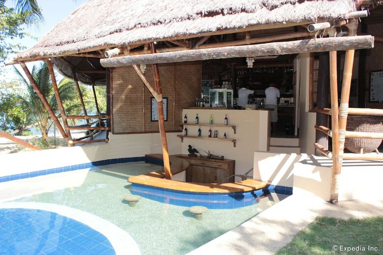 Bed & Breakfast Cashew Grove Beach Resort