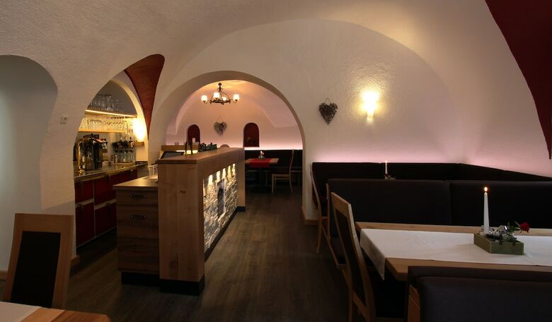 Reiters Wohlf�hlhotel