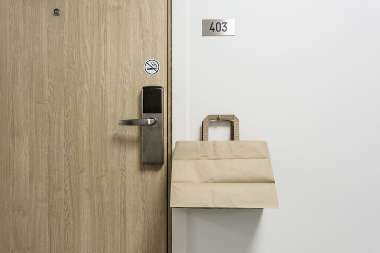 Aparthotel Biz Apartment Solna