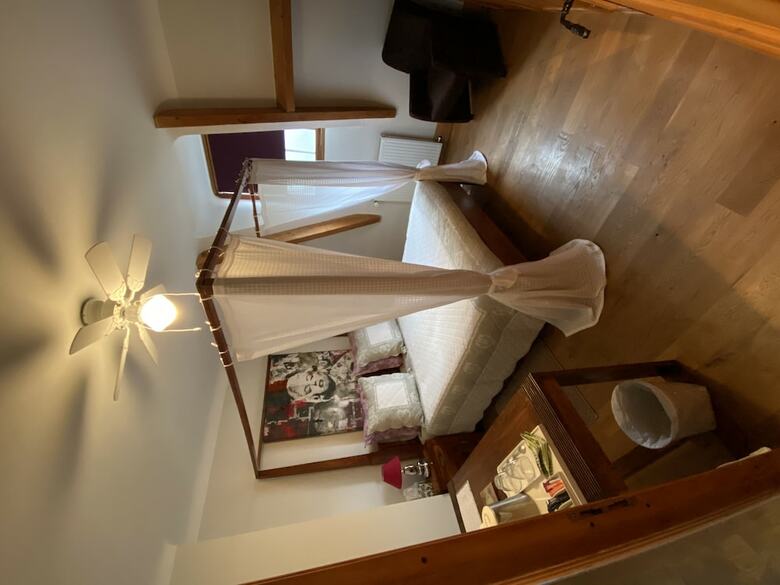 Hotel Les Plantous De Severo