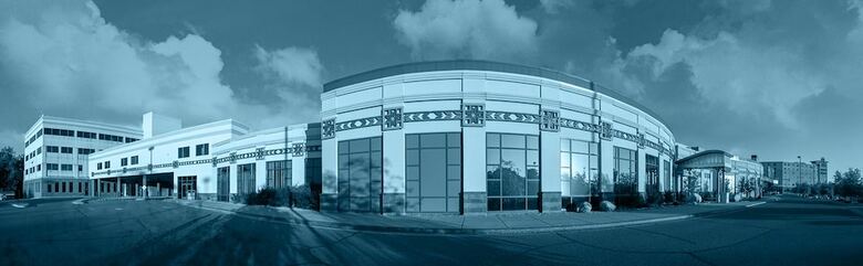 Hotel Grand Casino Mille Lacs