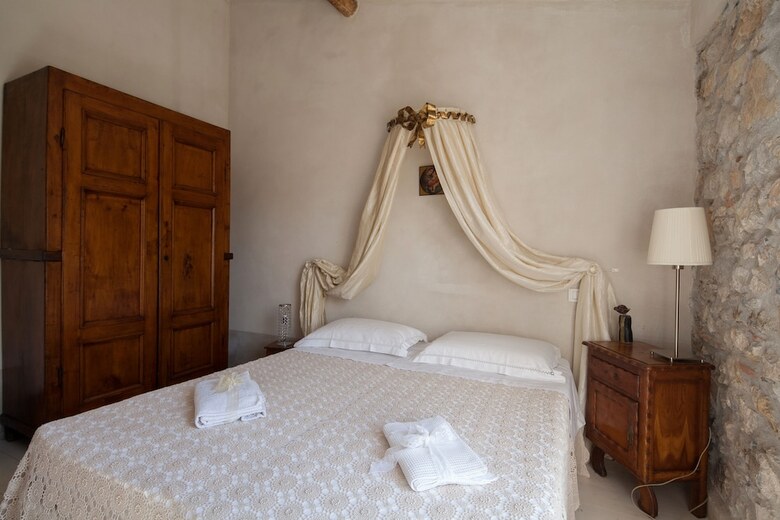 Apartamento Casa Monella