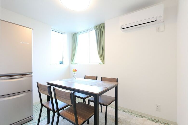 Hostal Shonan-enoshima Seaside Guest House ? Hostel