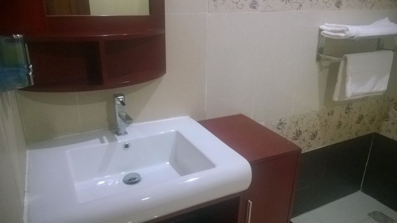 Aparthotel Casa Valleta Guest House & Apartments