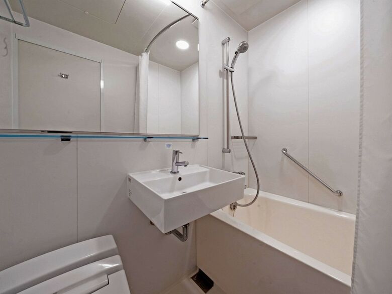 Hotel The B Fukuoka Tenjin