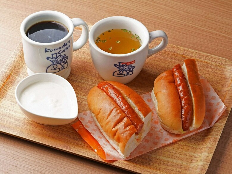 Hotel The B Fukuoka Tenjin