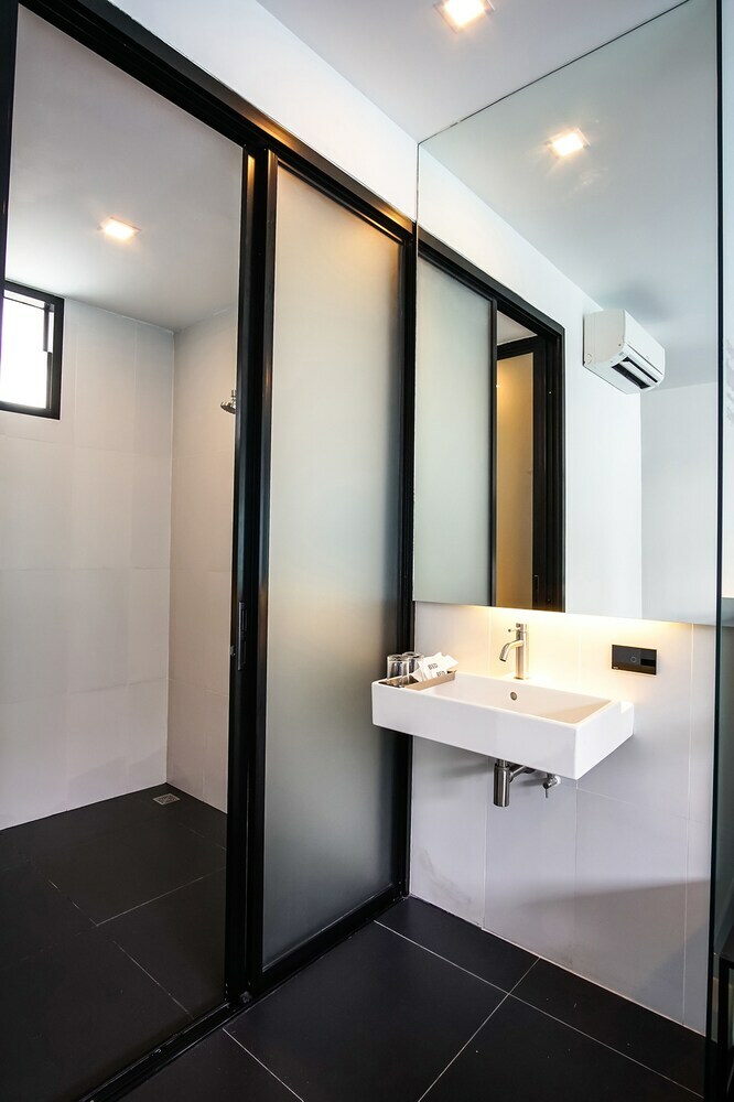 Bed Chiangmai Gate Hotel - Adults Only