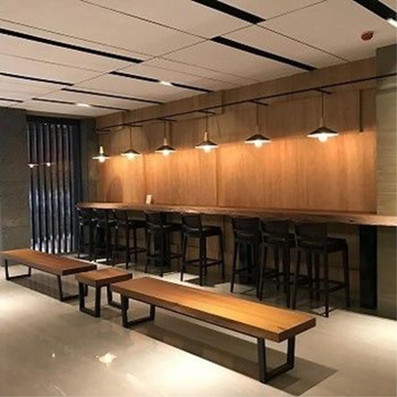 Hotel City Suites - Beimen