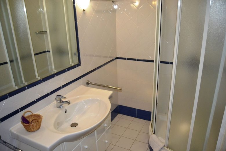 Hotel Albergaria Pedra D'ouro