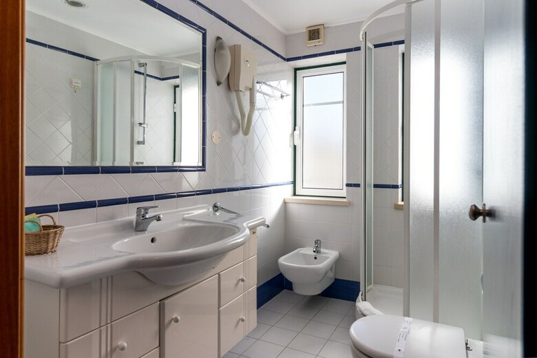 Hotel Albergaria Pedra D'ouro