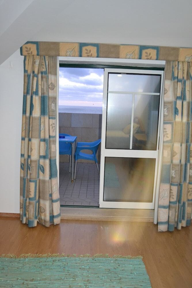 Hotel Albergaria Pedra D'ouro