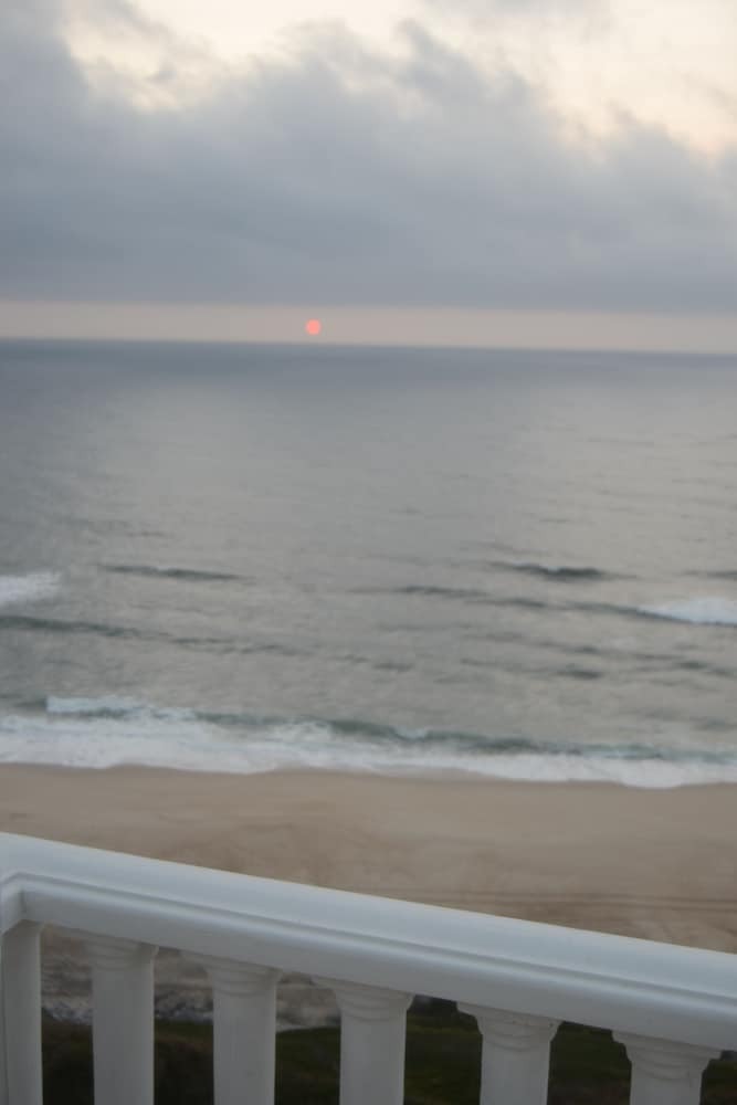 Hotel Albergaria Pedra D'ouro
