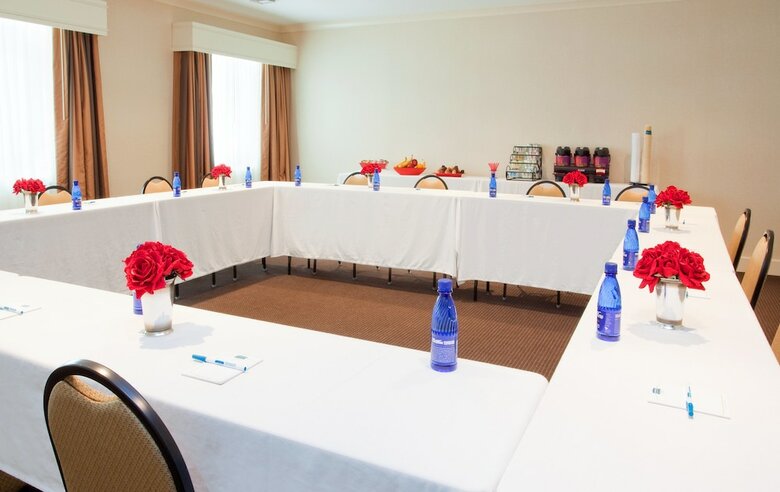 Hotel Staybridge Suites Durham/chapel Hill