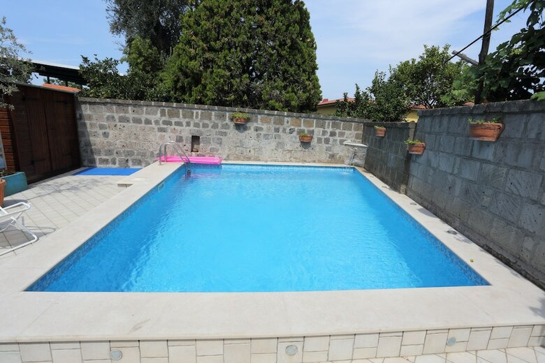 Bed & Breakfast Ambrosio Relais
