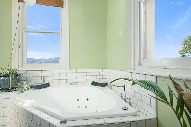Hotel Claremont House