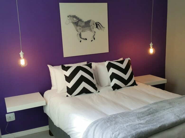 Hotel The Vibe Dorp Street
