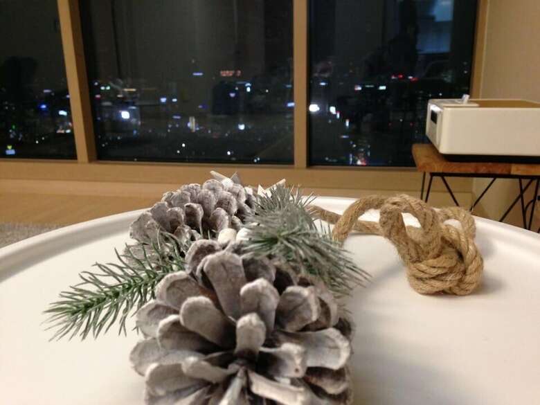 Apartamentos J Loft Seoul Station