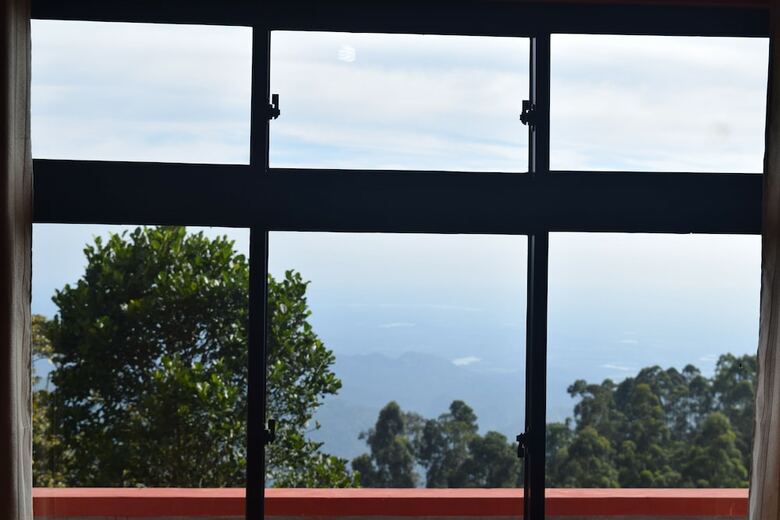 Hotel Southern View Holiday Resort