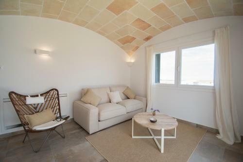Agroturisme Son Vives - Adults Only