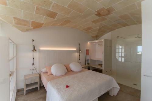 Agroturisme Son Vives - Adults Only