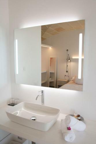 Agroturisme Son Vives - Adults Only