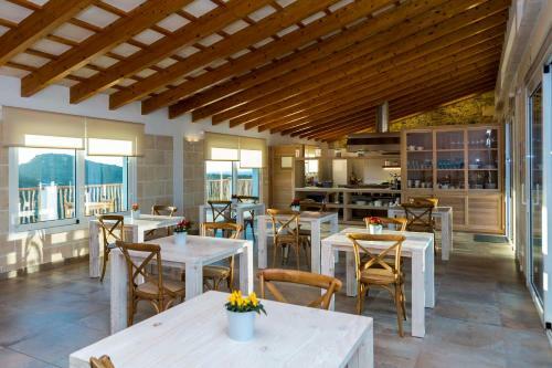 Agroturisme Son Vives - Adults Only