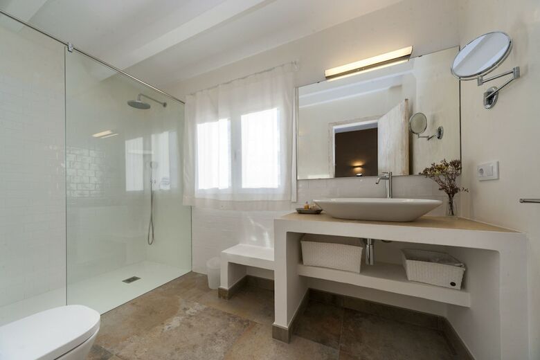 Agroturisme Son Vives - Adults Only