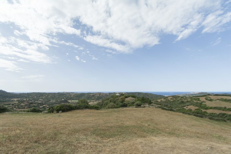 Agroturisme Son Vives - Adults Only