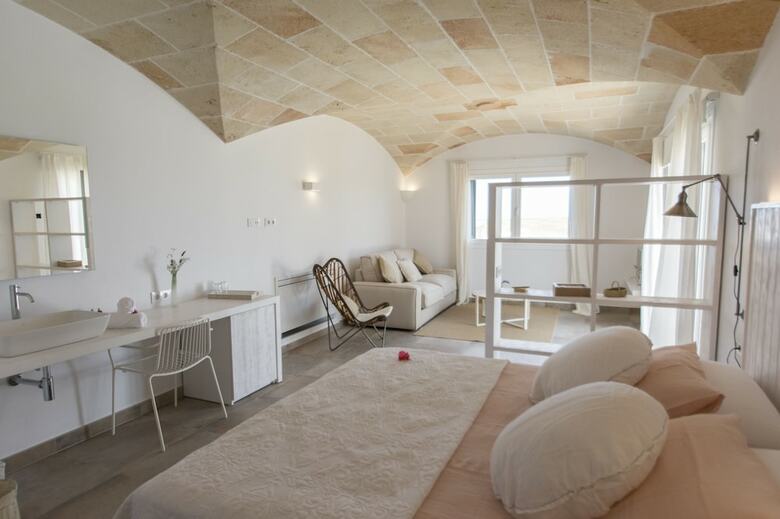 Agroturisme Son Vives - Adults Only