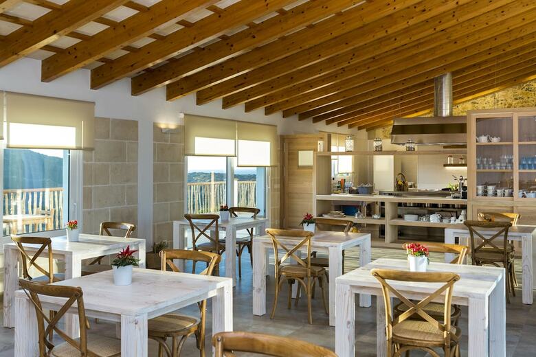 Agroturisme Son Vives - Adults Only