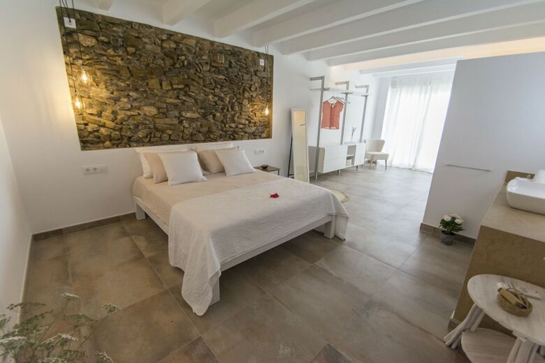 Agroturisme Son Vives - Adults Only