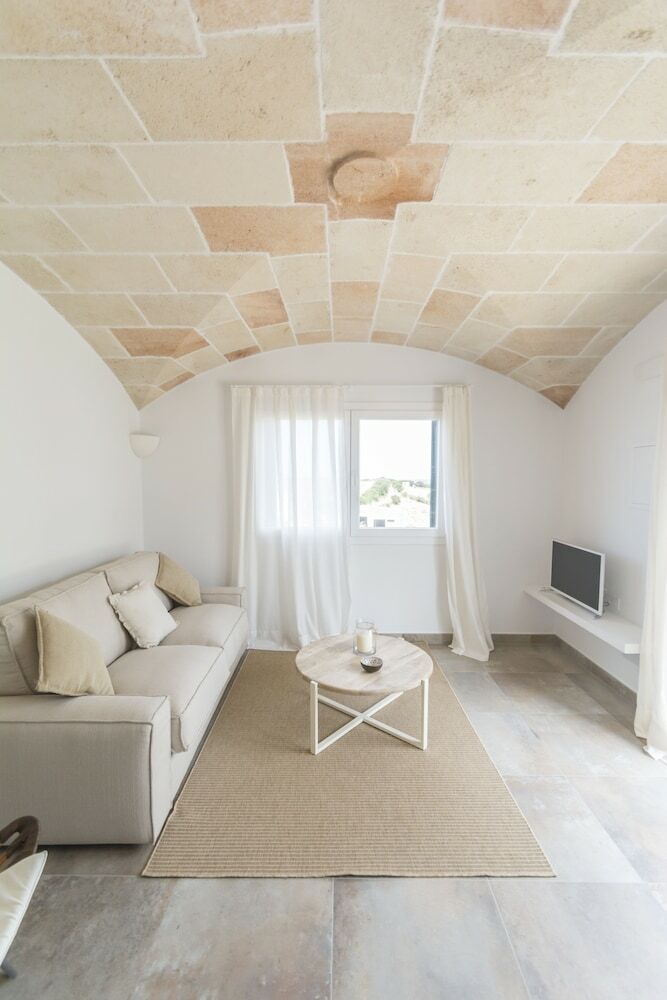 Agroturisme Son Vives - Adults Only