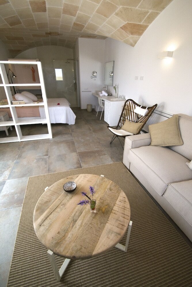 Agroturisme Son Vives - Adults Only
