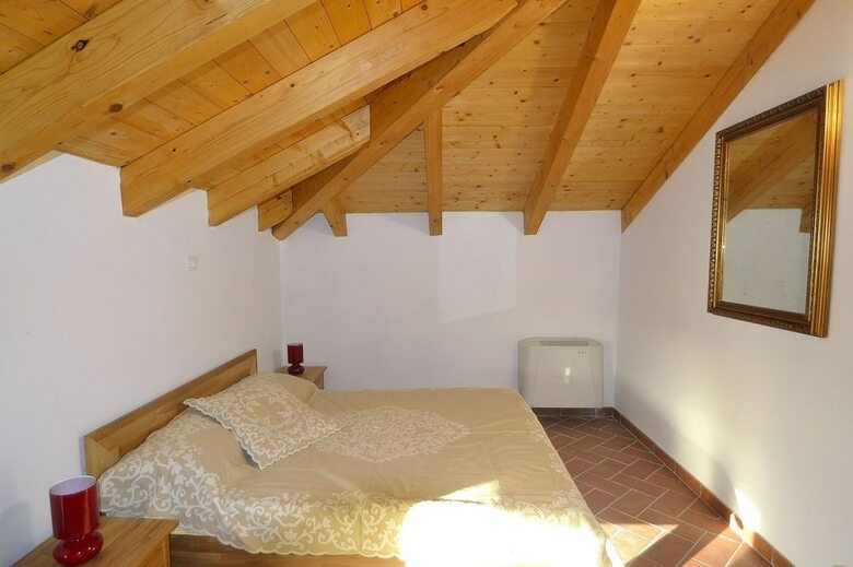 Agroturismo Mansio Residence