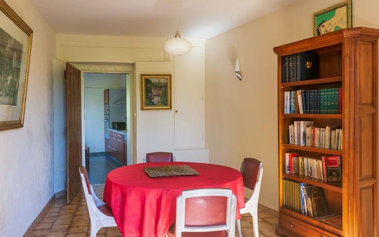 Hotel Domaine Des Ormeaux