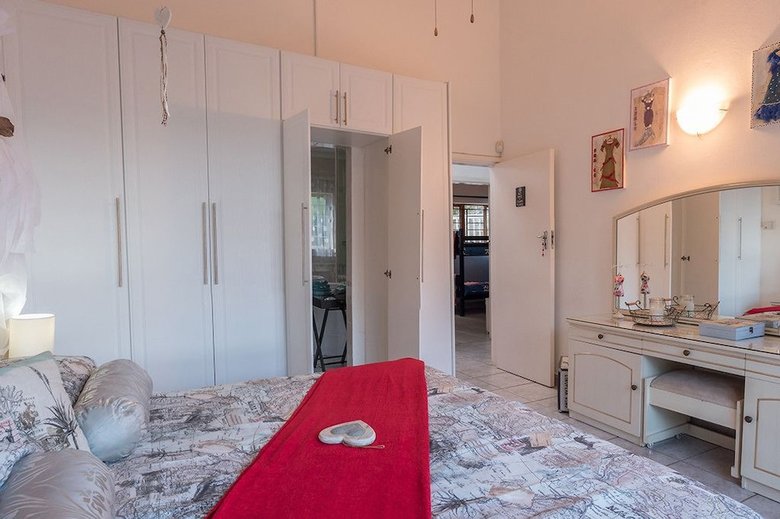 Ruby Sands Exclusive Holiday Home