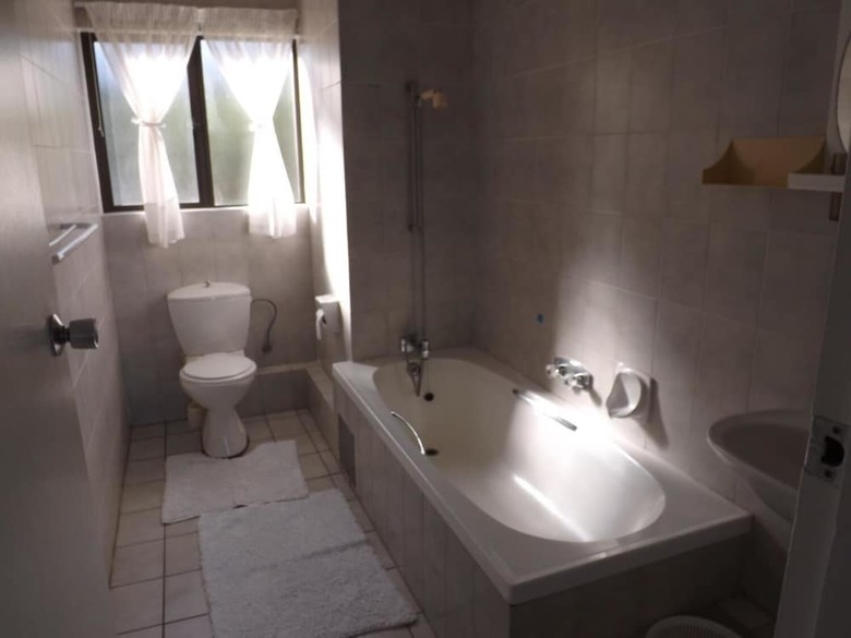Apartamentos Club Mykonos