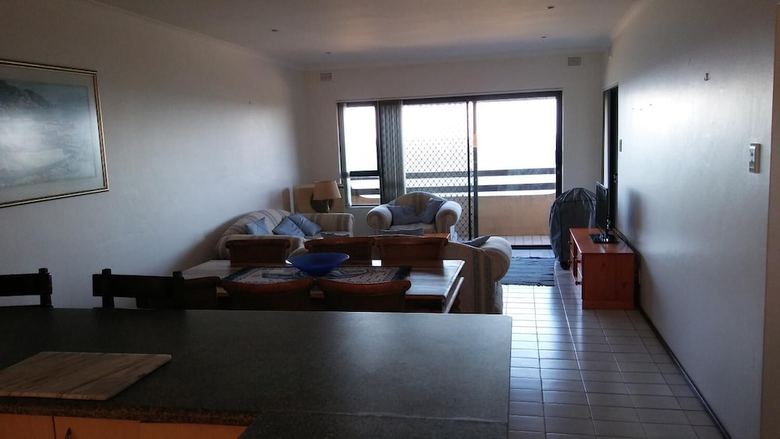 Apartamentos Club Mykonos