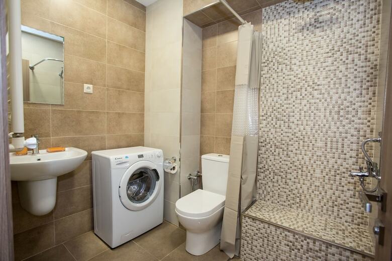 My Apartments Yerevan