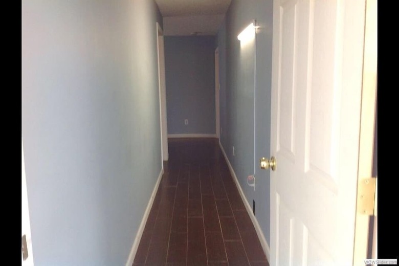 Apartamentos Hc-55 Beach Haus