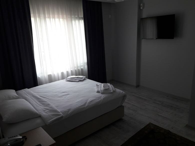 Sultanahmet Inn Hotel
